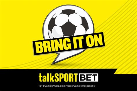 tottenham title odds|bet on tottenham.